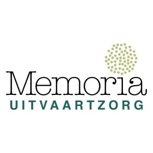 Memoria Uitvaartzorg