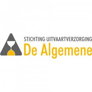 Stichting Uitvaartverzorging De Algemene