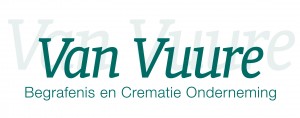 Begrafenis en Crematie Onderneming Van Vuure