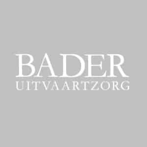 Bader Uitvaartorg