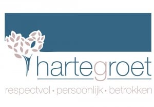 logo hartegroet