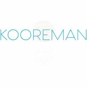 Kooreman