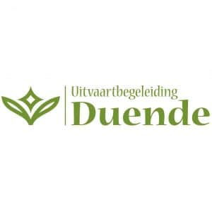 Duende Uitvaartbegeleiding