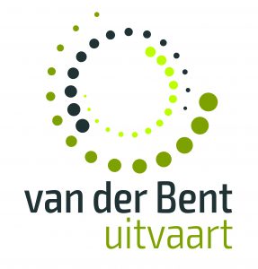Logo vd Bent Uitvaart