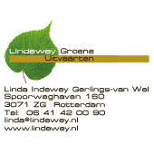 logo-lindewey-groene-uitvaarten