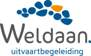 weldaan-logo