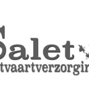 Salet Uitvaartverzorging