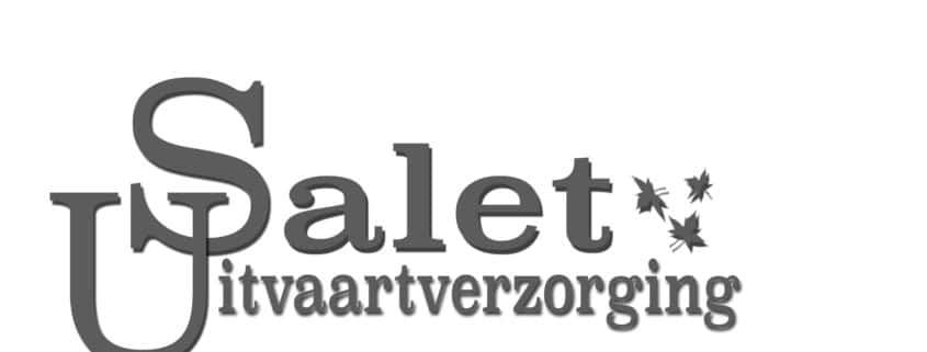 Salet Uitvaartverzorging