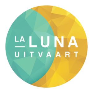 La Luna Uitvaart