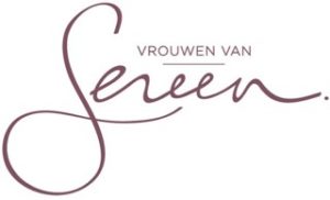 Vrouwen van Sereen