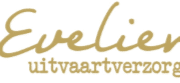 Logo Evelien uitvaartverzorging