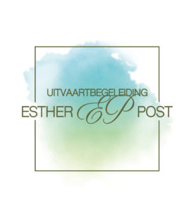 Uitvaartbegeleiding Esther Post