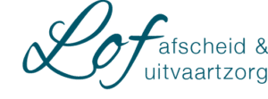 Lof afscheid & uitvaartzorg