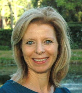 Ellen Somsen