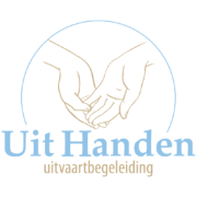 Uit Handen Uitvaartbegeleiding