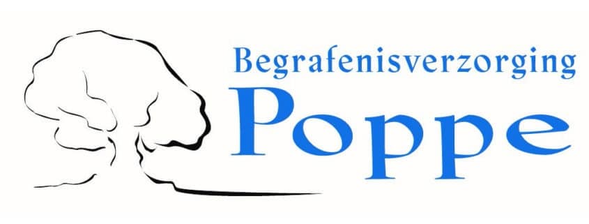 Begrafenisverzorging Poppe