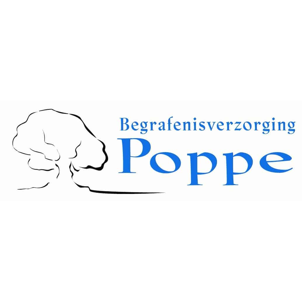 Begrafenisverzorging Poppe