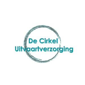 De Cirkel Uitvaartverzorging