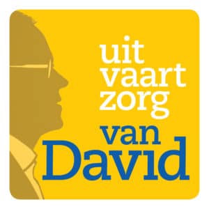 Uitvaartzorg VAN DAVID