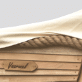 De Vaarwel DV-12 Detail 05