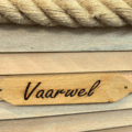 De Vaarwel DV-12 Detail 06