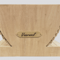 De Vaarwel DV-12 Detail 07