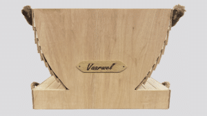 De Vaarwel DV-12 Detail 07