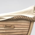 De Vaarwel DV-12 Detail 05